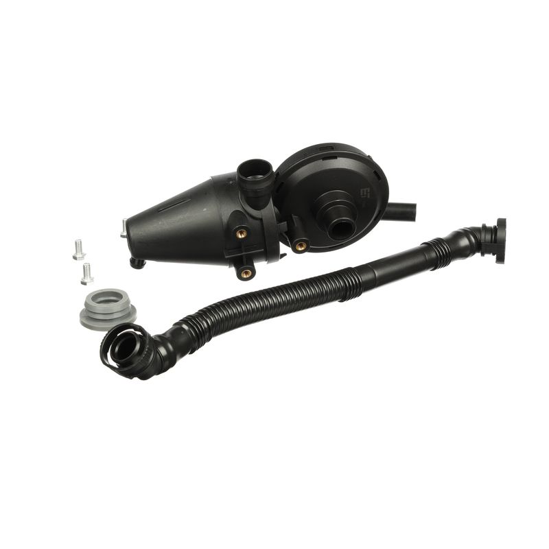 Product Image - Olieafscheider, ontluchting krukasbehuizing - CB0021VR1 - ET ENGINETEAM