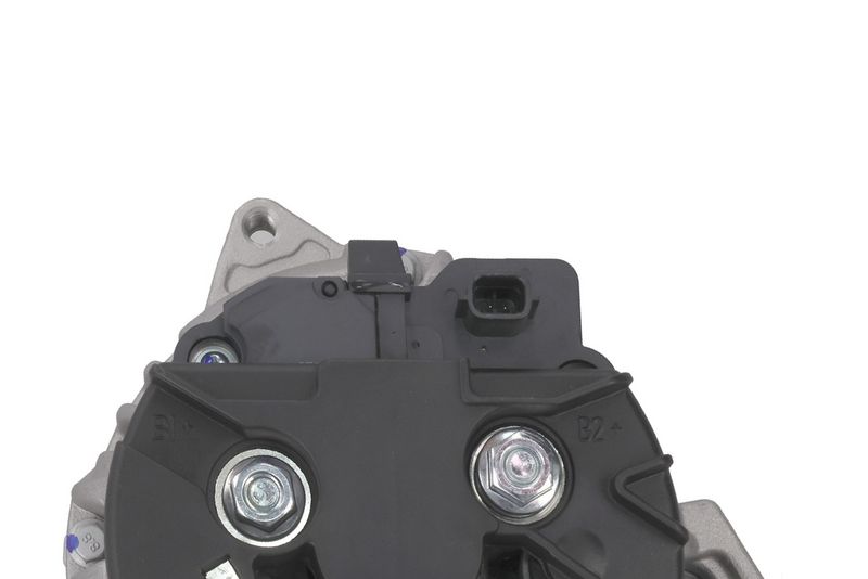 OEM код товара: 8200660025