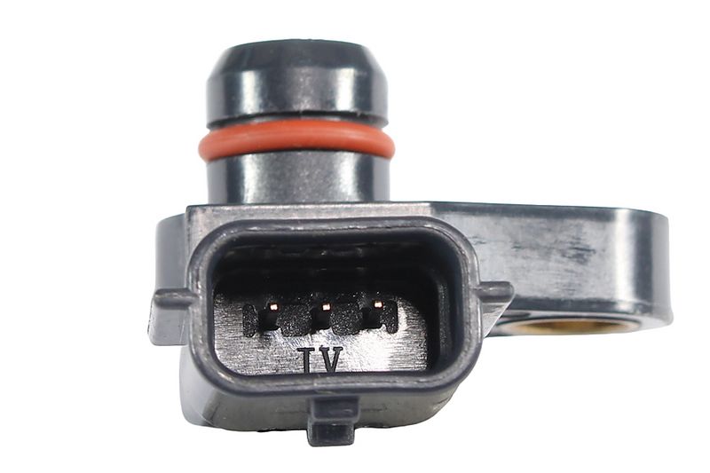 Prekė atitinka OEM kodą: MQ004906