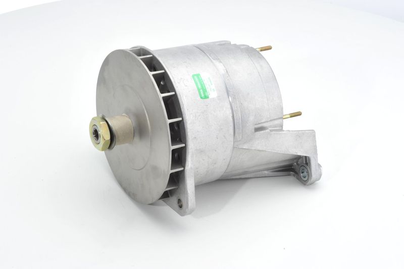 BOSCH 0120689566 Alternator