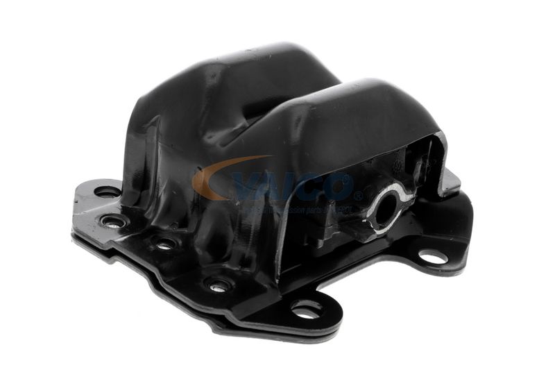VAICO V51-0096 Mounting, engine