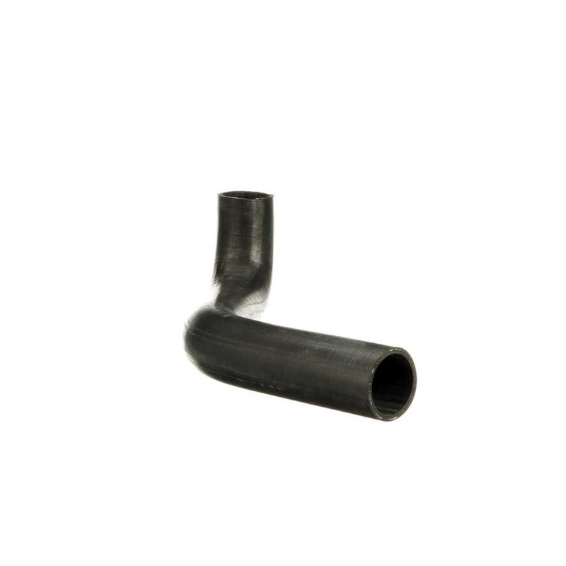 Hadice chladiče 05-5777