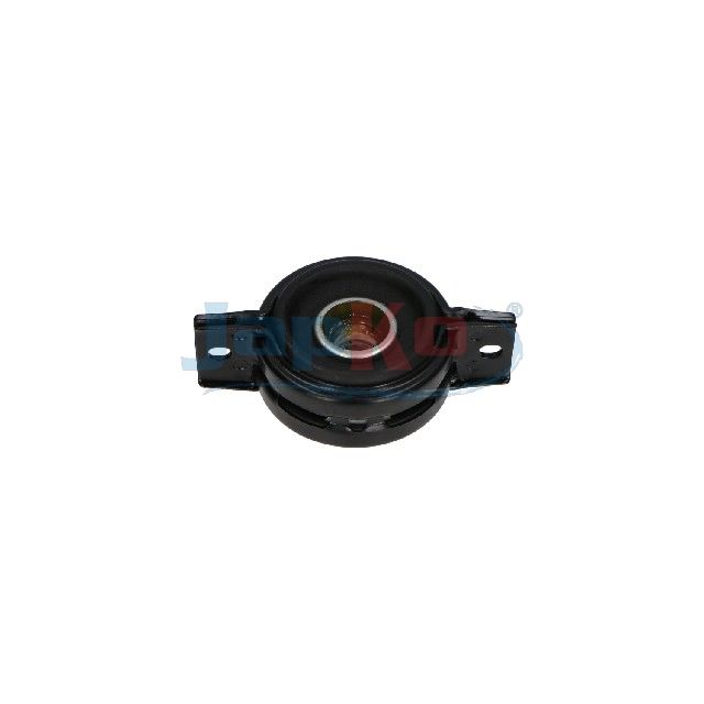 laager, kardaani tugilaager, JAPKO GOJ593