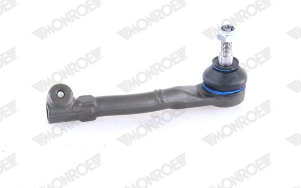 MONROE L25122 Tie Rod End