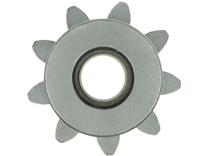 AS-PL SD0006 Freewheel Gear, starter
