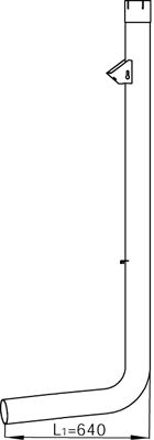 68709.BMP