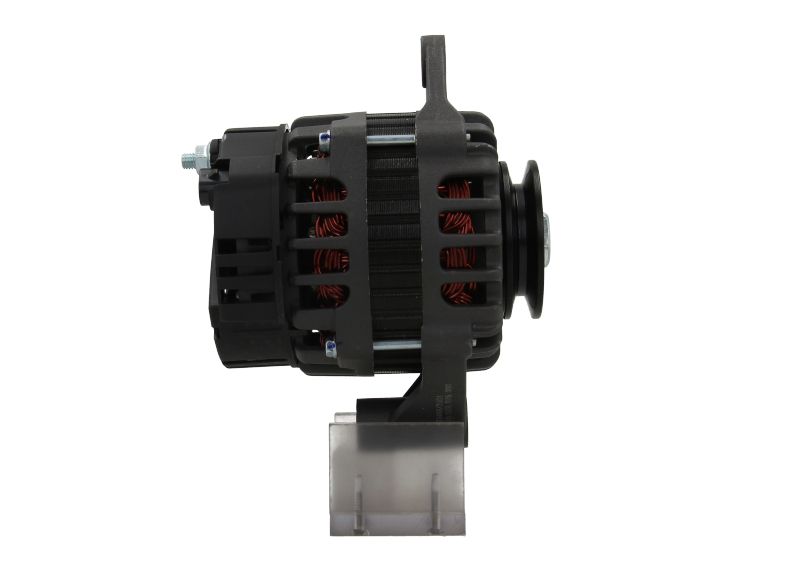 BV PSH 815.528.075.200 Alternator