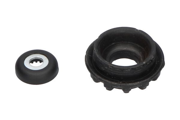 Kavo Parts SSM-10067 - Amortizatoriaus atraminio guolio remonto komplektas