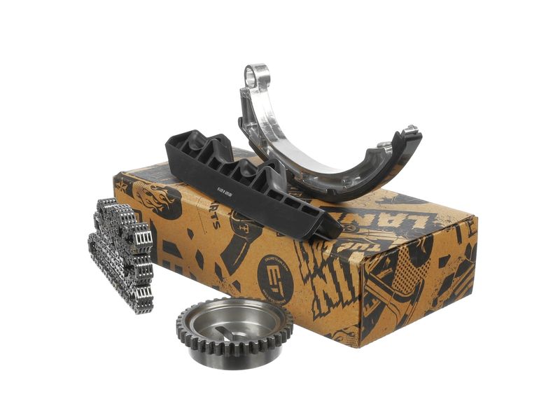 Product Image - Distributiekettingset - RS0004 - ET ENGINETEAM