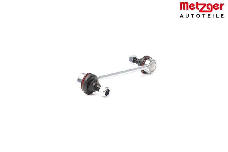 Prekės atitinka OEM kodą: 7M0 411 317 C
