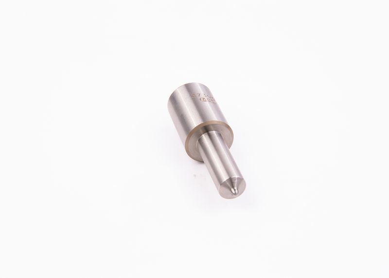 Injector 0 433 271 100 BOSCH