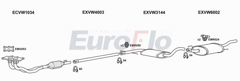 vwgol20 5004e.JPG