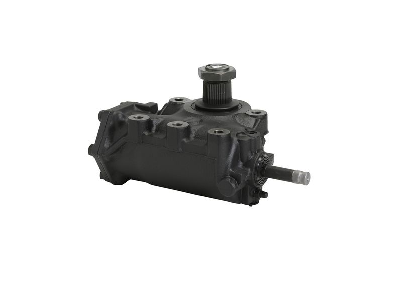 BOSCH KS00001250 Steering Gear