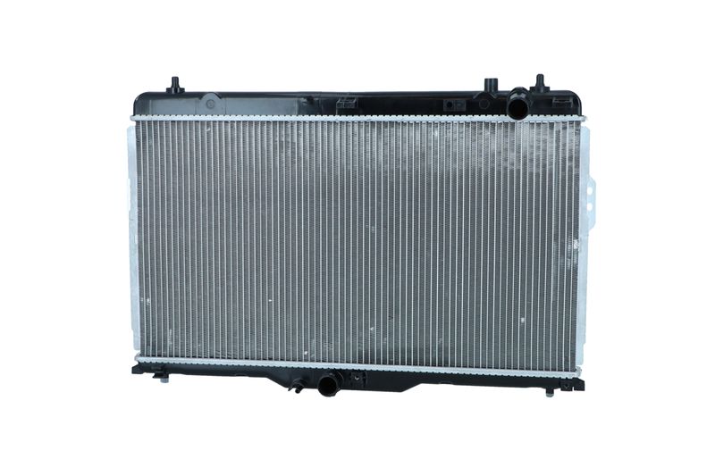 Radiaator, mootorijahutus, NRF 53358