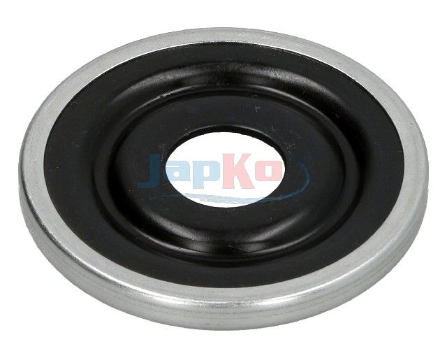 Vedruamordi tugilaager, JAPKO SMJ0248