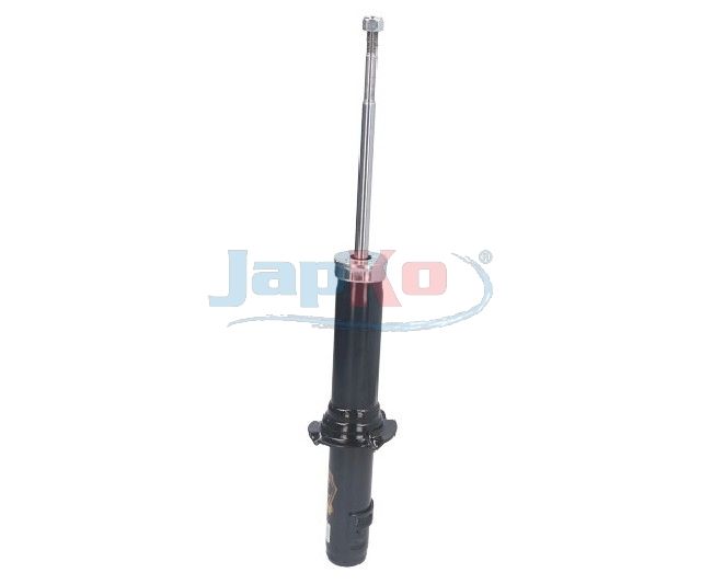 Amort, JAPKO MJ40011