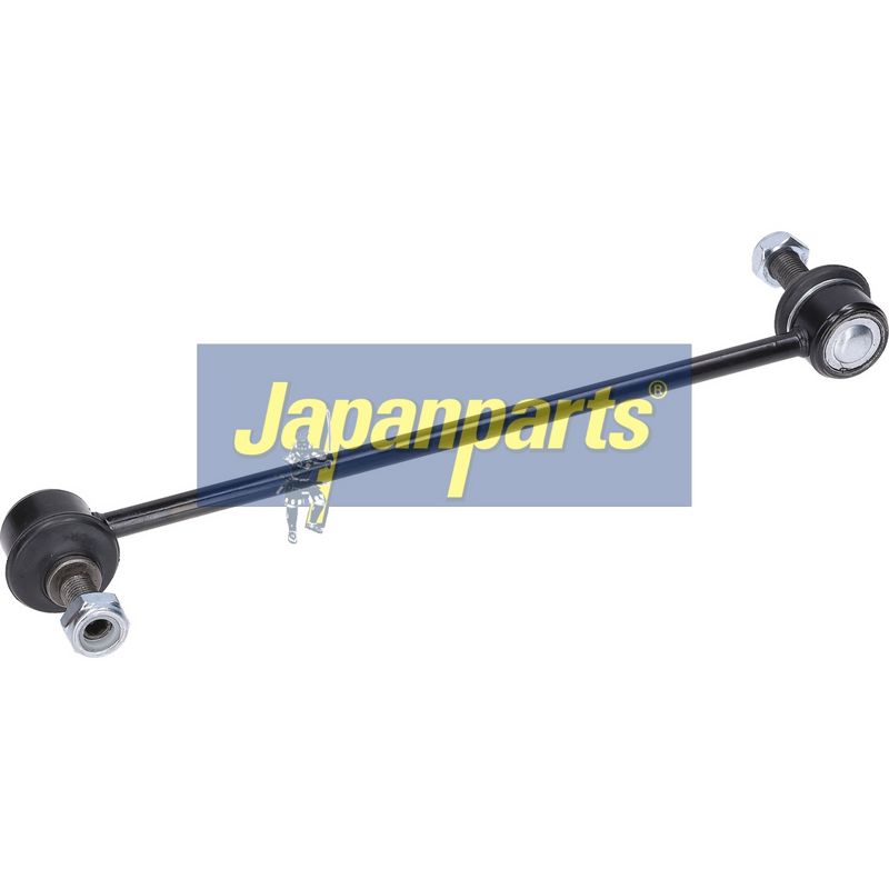 SI-321 JAPANPARTS Asta/Puntone, Stabilizzatore 
