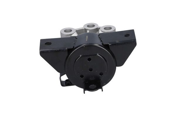 Kavo Parts EEM-1069 Mounting, engine