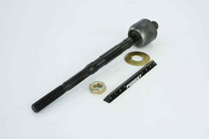 FEBEST 0322-GBUN AUTOMOTIVE Gas Spring, bonnet