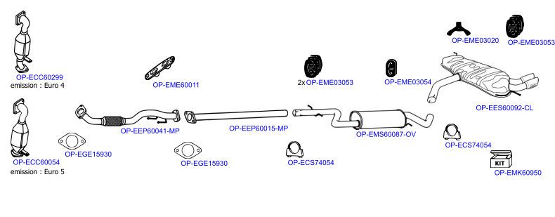 OP-EXSVW130_20260529081552.JPG