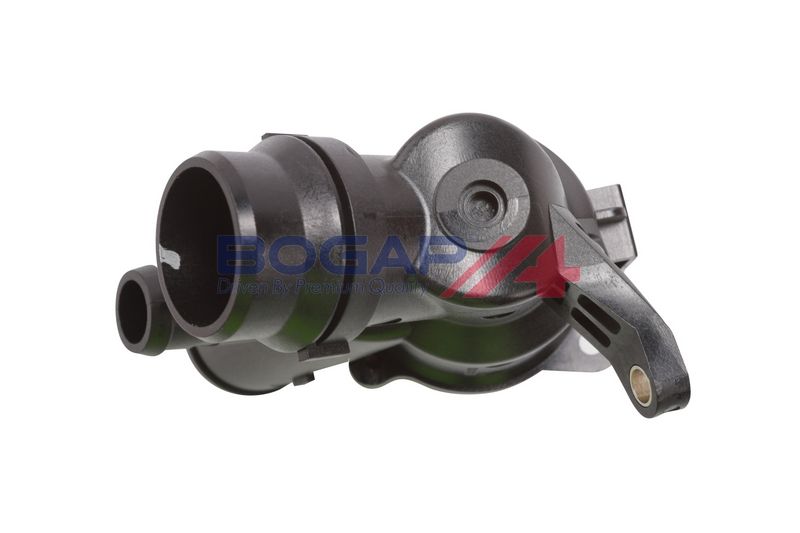 This part match OEM code: C2Z19929