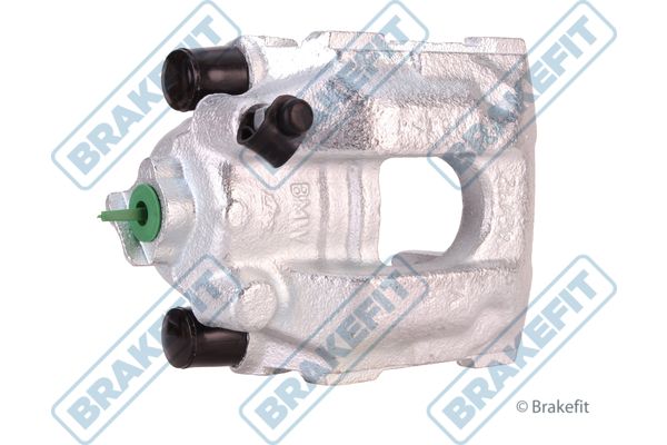 APEC Brake Caliper BCA2926E