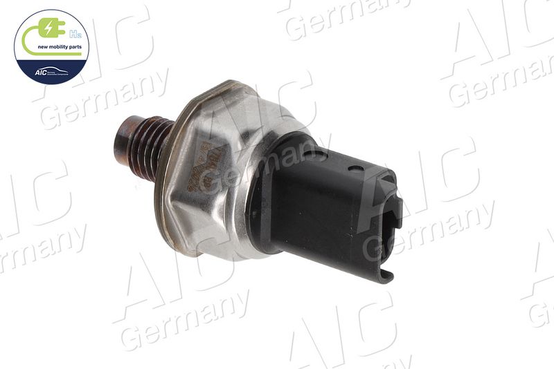 Prekės atitinka OEM kodą: 98 143 838 80
