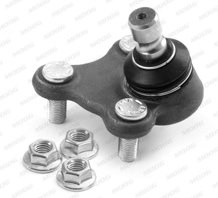 KI-BJ-16570 MOOG Кульова опора - Фото 1