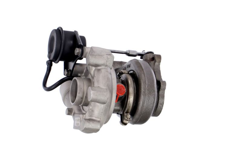 REMANTE 003-001-001100R Charger, charging (supercharged/turbocharged)