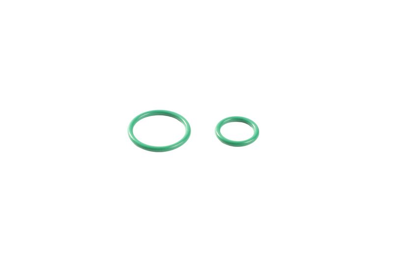 366202891_ACCESSOR_TD_1.JPG