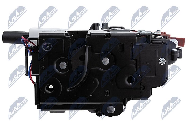 Seadeelement, kesklukustus, NTY EZC-WW-432
