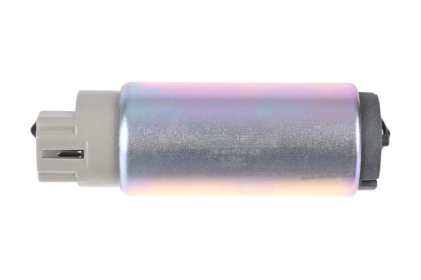 STELLOX 10-01756-SX Fuel Pump