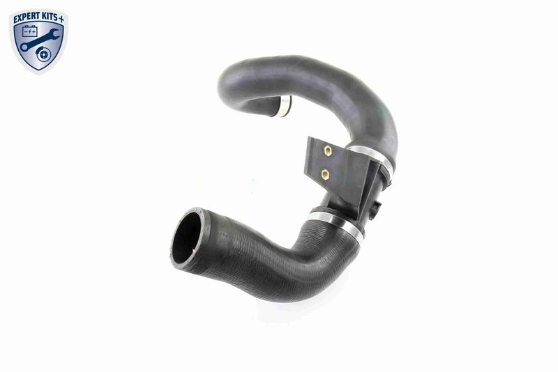 VAICO V30-2421 Charge Air Hose