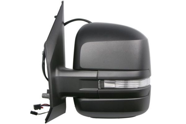 BLIC 5402-01-1999314P Exterior Mirror