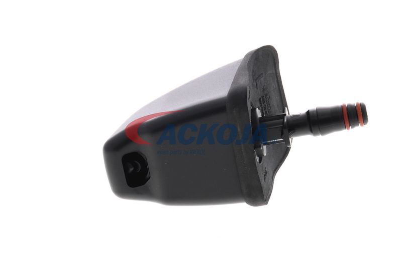 ACKOJA A26-08-0005 Washer Fluid Jet, headlight cleaning