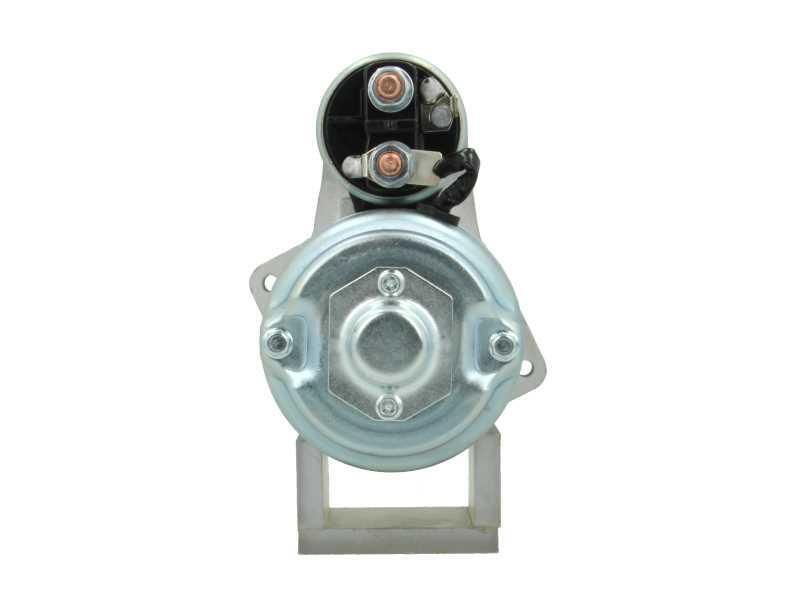 Starter, BV PSH 220.001.092.000