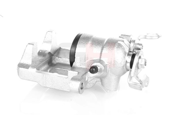 Pidurisadul, GH GH-454889V