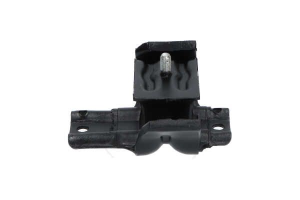 Kavo Parts EEM-6649 Mounting, engine