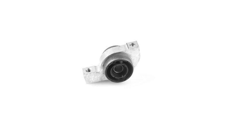 SKF VKDS 333088 Mounting, control/trailing arm