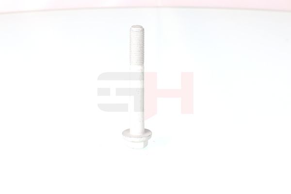 GH GH-394721 Bolt, control arm