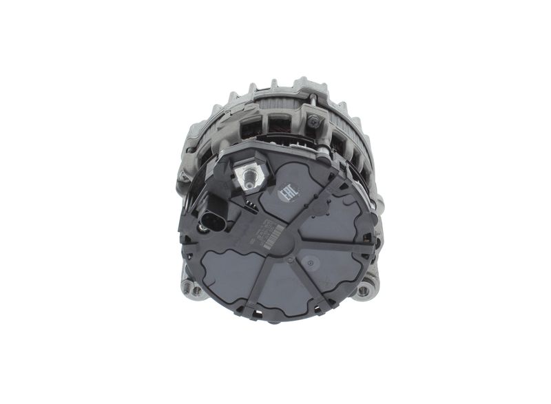 BOSCH 1986A01384 Generatorius
