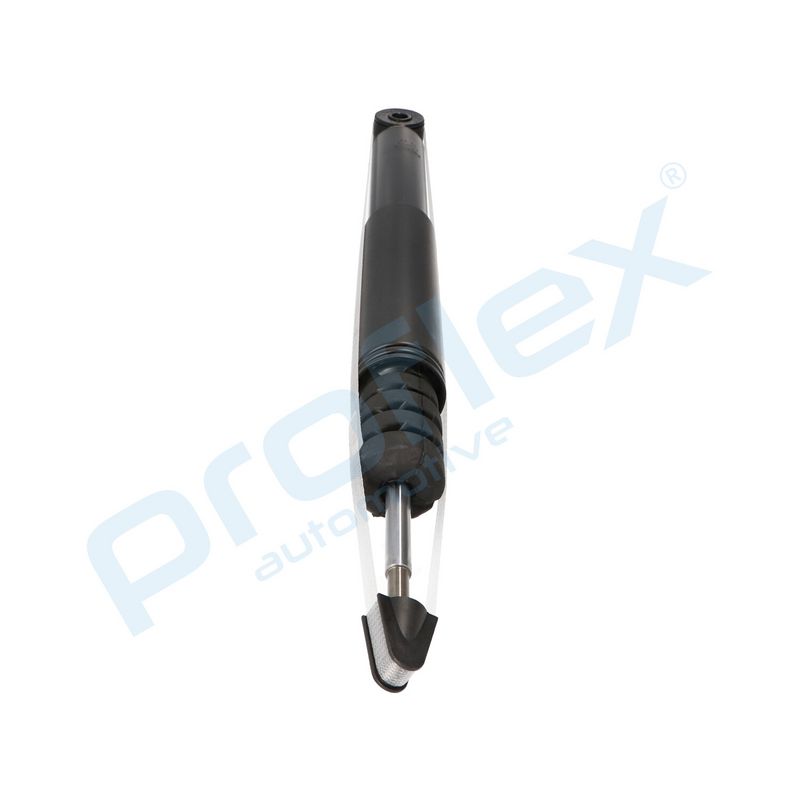 PROFLEX AUTOMOTIVE PX5-BA522 Amortizatorius