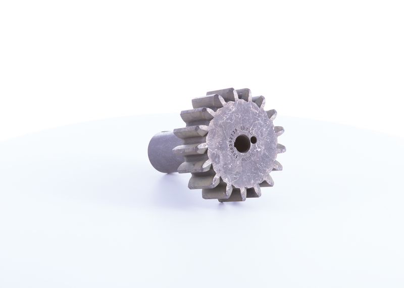 BOSCH 1006382138 Pinion, starter