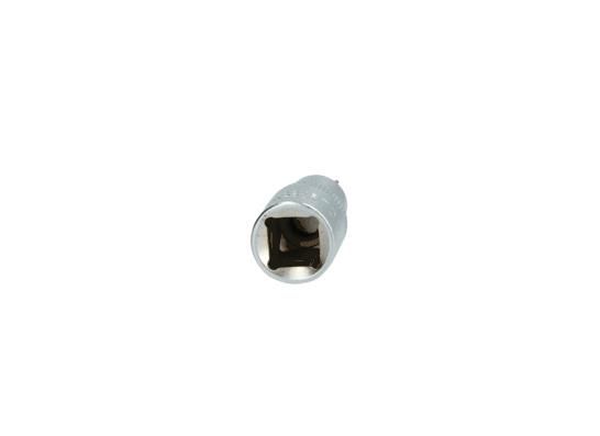 Padrun, KS TOOLS BT022976