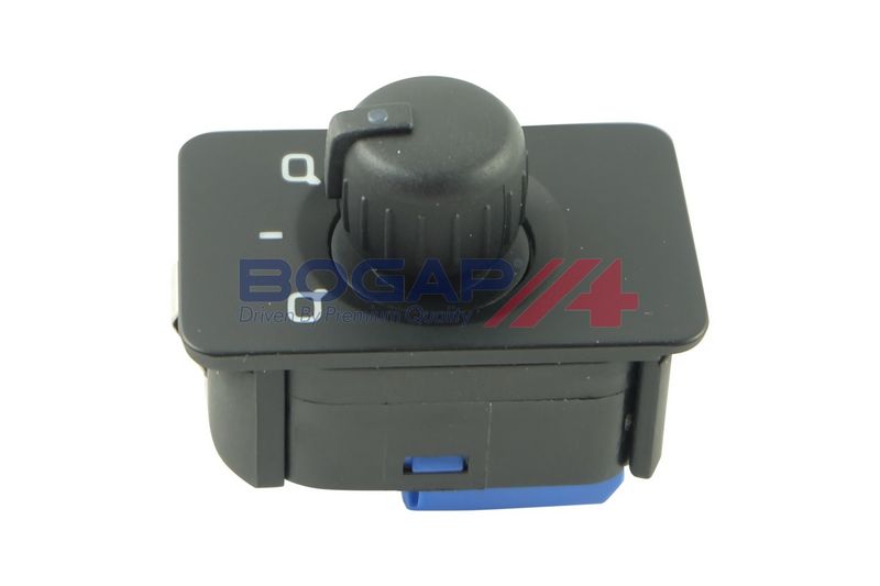 COMUTATOR REGLAJ OGLINDA BOGAP A7335122 2