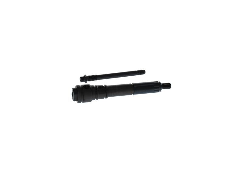 Portinjector H 105 111 440 BOSCH