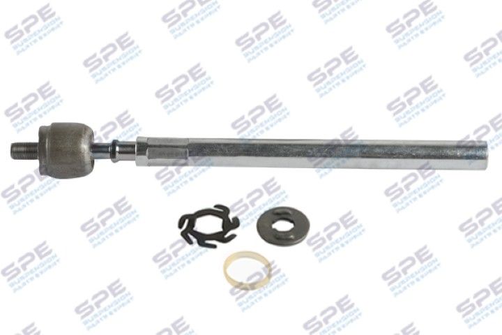 Rotule+de+direction+intérieure+barre+de+connexion TEKNOROT R-202