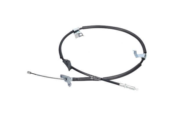 Prekė atitinka OEM kodą: 47560S9A023