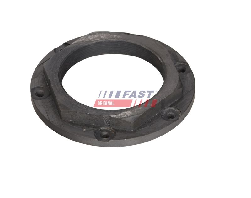 Mutter, teljetapid, FAST FT26039
