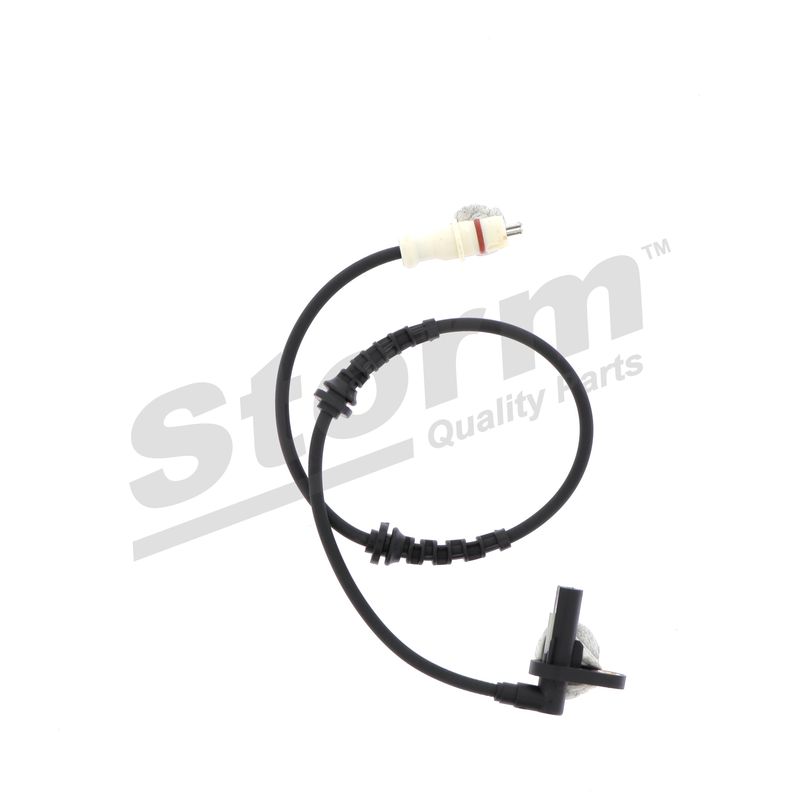 Capteur, vitesse de roue STORM QUALITY PARTS 888008